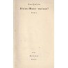 Kleiner Mann - was nun? Roman