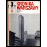 Kronika Warszawy. 1975. Nr 3/23