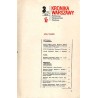 Kronika Warszawy. 1975. Nr 3/23