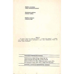 Kronika Warszawy. 1975. Nr 3/23