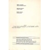 Kronika Warszawy. 1975. Nr 3/23