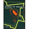 Zamki w Polsce