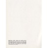 Zamki w Polsce