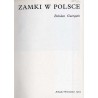 Zamki w Polsce