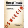 Przegląd Lekarski Oświęcim. [28] R.45 (1988) Seria II. Nr 1 1988. Dwudziesty ósmy zeszyt poświęcony zagadnieniom lekarskim okres