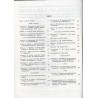 Przegląd Lekarski Oświęcim. [28] R.45 (1988) Seria II. Nr 1 1988. Dwudziesty ósmy zeszyt poświęcony zagadnieniom lekarskim okres