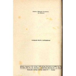 Szkoły historyczne w Polsce (Główne kierunki poglądów na przeszłość)