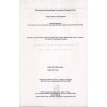 Patriotyczne mity i toposy. Malarstwo niemieckie lat 1800-1848