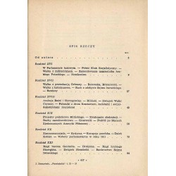 Pamiętniki. 2t w 2 vol