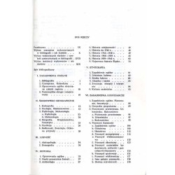 Bibliografia Śląska 1970