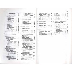 Bibliografia Śląska 1970