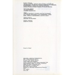 Kraj dwóch kontynentów