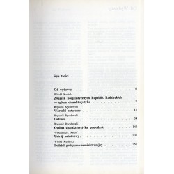 Kraj dwóch kontynentów