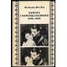Nowiny i nowinki filmowe 1896-1939