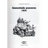 Samochody pancerne (4x4)