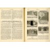 Technik. Czasopismo poświęcone sprawom górnictwa, hutnictwa, przemysłu i budownictwa. R.3 (1 IX 1930) nr 17