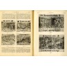 Technik. Czasopismo poświęcone sprawom górnictwa, hutnictwa, przemysłu i budownictwa. R.3 (1 IX 1930) nr 17