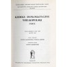 Kodeks dyplomatyczny Wielkopolski. T.10: Zawiera dokumenty nr 1381-1699 z lat 1435-1444