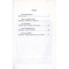 Michel Montaigne po 400 latach (1592-1992). Materiały z sesji naukowej w dniu 12 listopada 1992 r. w Łodzi