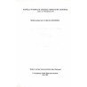 Michel Montaigne po 400 latach (1592-1992). Materiały z sesji naukowej w dniu 12 listopada 1992 r. w Łodzi