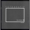 Fotografie. Sceny rodzajowe. Andrzej Ploch