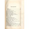 Mitteilungen der Deutschen Dendrologischen Gesellschaft (Jahrbuch) 1927. Nr 38
