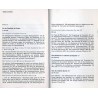 Die Sorben. Wissenswertes aus Vergangenheit und Gegenwart der sorbischen nationalen Minderheit