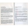 Die Sorben. Wissenswertes aus Vergangenheit und Gegenwart der sorbischen nationalen Minderheit