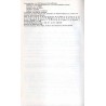 Die Sorben. Wissenswertes aus Vergangenheit und Gegenwart der sorbischen nationalen Minderheit