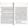 Die Sorben. Wissenswertes aus Vergangenheit und Gegenwart der sorbischen nationalen Minderheit
