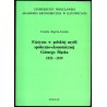 Etatyzm w polskiej myśli społeczno-ekonomicznej Górnego Śląska 1922-1939