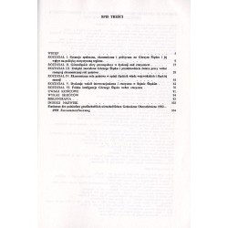 Etatyzm w polskiej myśli społeczno-ekonomicznej Górnego Śląska 1922-1939