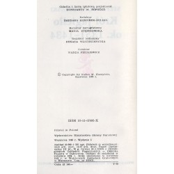 Król Jagiełło ok. 1351-1434