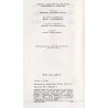 Król Jagiełło ok. 1351-1434