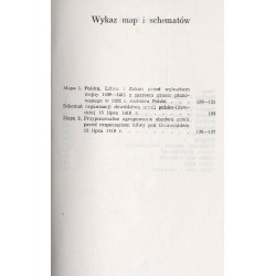 Król Jagiełło ok. 1351-1434
