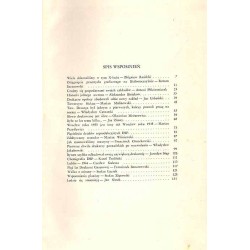 Wspomnienia drukarzy 1945-1955