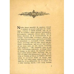 Anormalni czyli umysłowo słabo rozwinięci oraz najważniejsze zasady urządzania dla nich szkół pomocniczych
