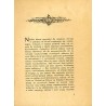 Anormalni czyli umysłowo słabo rozwinięci oraz najważniejsze zasady urządzania dla nich szkół pomocniczych