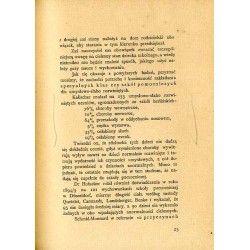 Anormalni czyli umysłowo słabo rozwinięci oraz najważniejsze zasady urządzania dla nich szkół pomocniczych