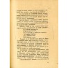 Anormalni czyli umysłowo słabo rozwinięci oraz najważniejsze zasady urządzania dla nich szkół pomocniczych