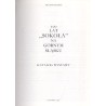 100 lat "Sokoła" na Górnym Śląsku. Katalog wystawy
