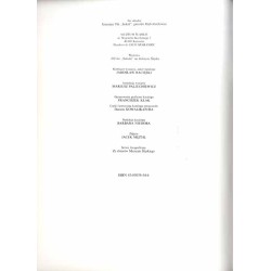 100 lat "Sokoła" na Górnym Śląsku. Katalog wystawy