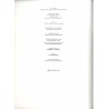 100 lat "Sokoła" na Górnym Śląsku. Katalog wystawy
