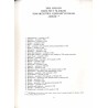 100 lat "Sokoła" na Górnym Śląsku. Katalog wystawy