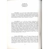 100 lat "Sokoła" na Górnym Śląsku. Katalog wystawy