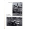 100 lat "Sokoła" na Górnym Śląsku. Katalog wystawy