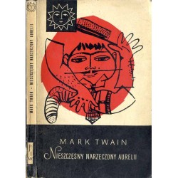 Nieszczęsny narzeczony Aurelii