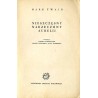 Nieszczęsny narzeczony Aurelii