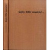 Gdyby Hitler zwyciężył...