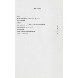 Katalog dokumentów Biblioteki Zakładu Narodowego im. Ossolińskich. Dokumenty z lat 1276-1979